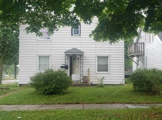 4890 N 18th St #4890A, Milwaukee, WI 53209