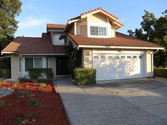 2nd image of 3382 Norwood Ave