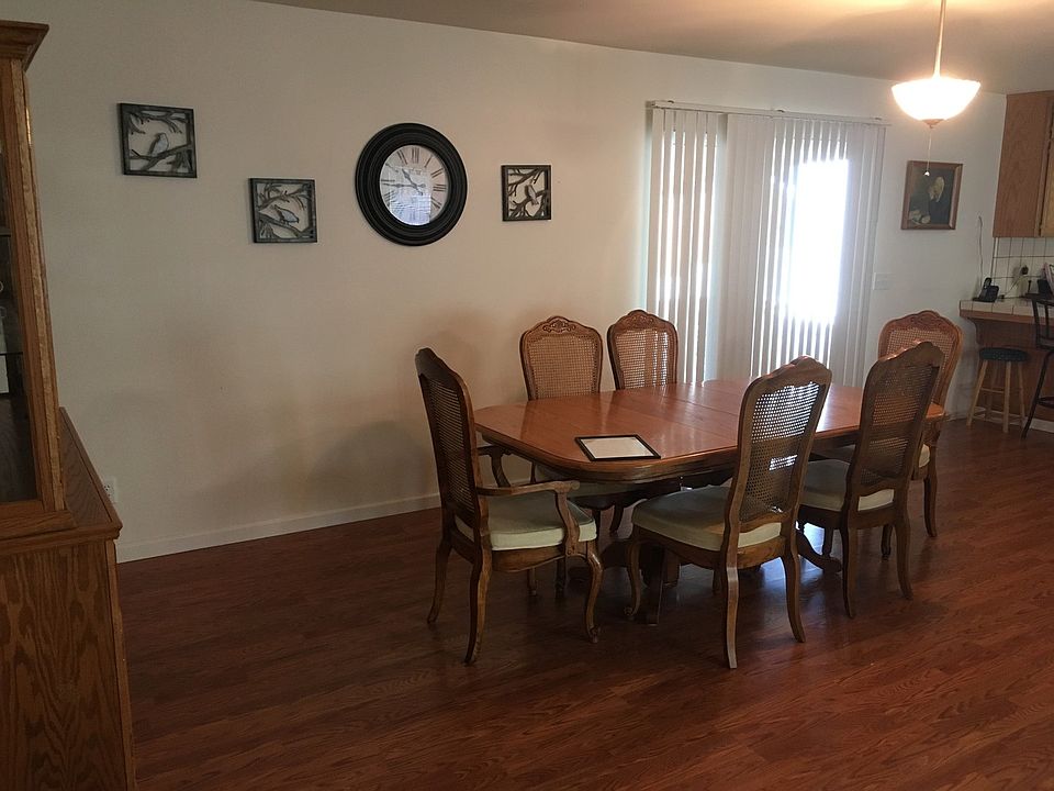 2nd image of 5145 Terrace View Ln