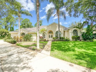 3910 Saywood Ct, Palm Harbor, FL, 34685
