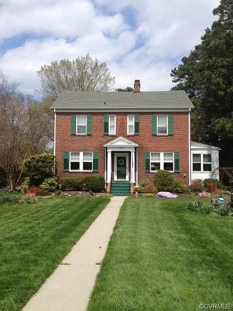 1st image of 1506 Laburnum Park Blvd