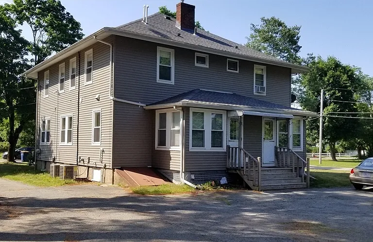 403 S Main St #1 — Photo 2