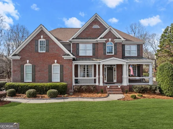 1070 Coleridge Way, Suwanee, GA 30024
