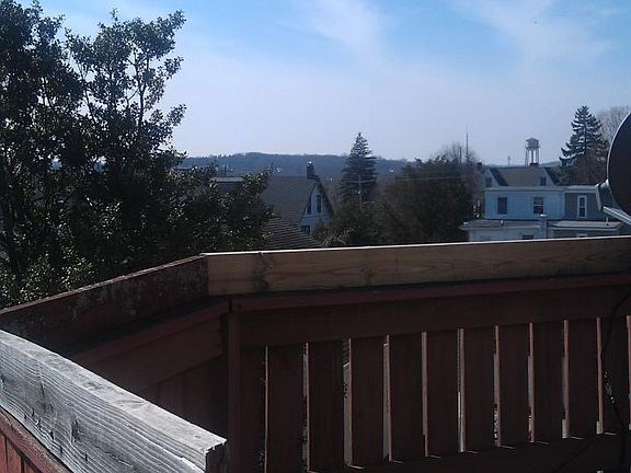 4th image of 410 S Broad St