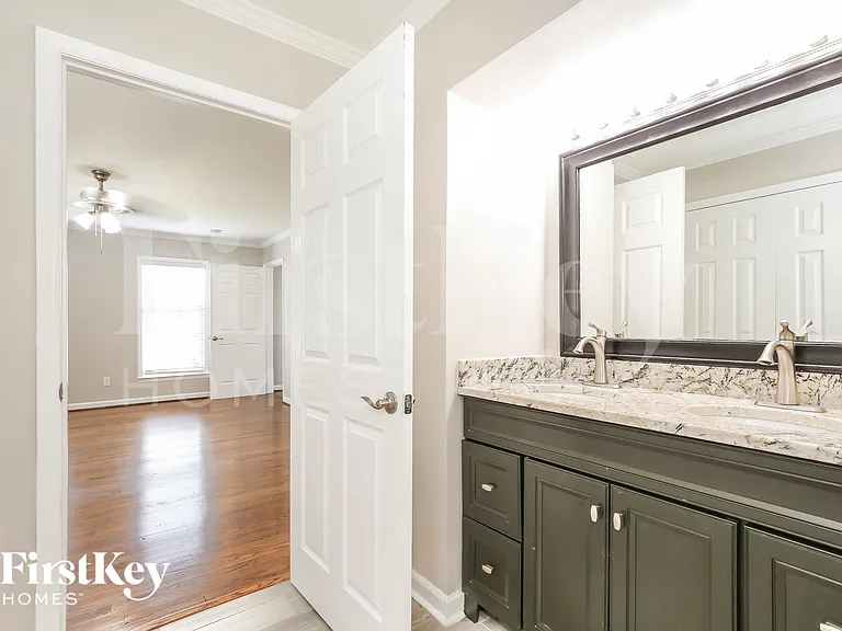 4100 Witherow Rd — Photo 11