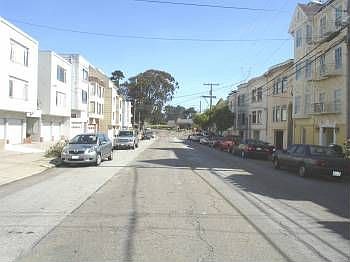 4th image of 442 34th Ave