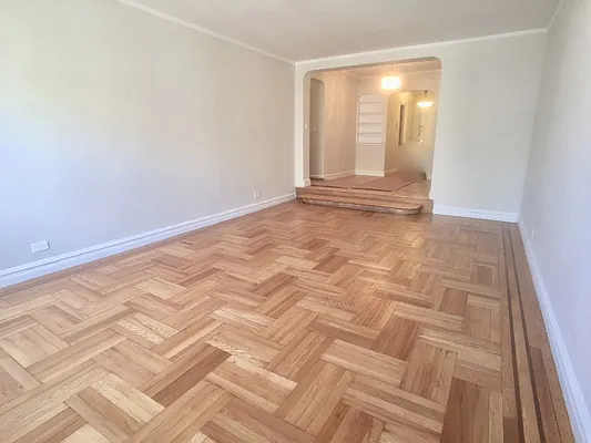 Rented by Sovereign Associates | media 26