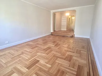 Rented by Sovereign Associates