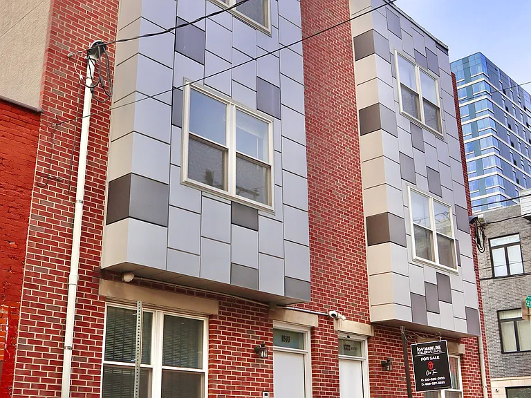 1503 W Seybert St #B — Photo 16