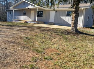 (Undisclosed Address), Murphy, NC 28906