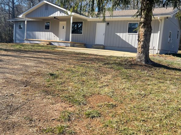 (undisclosed Address)