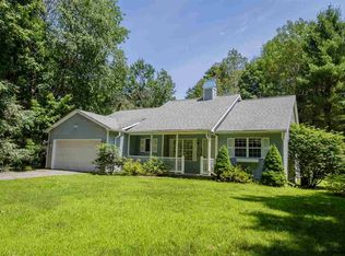 27 Schuyler Way, Gansevoort, NY 12831