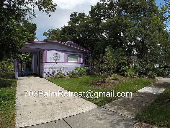 3rd image of 703 S Prospect Ave