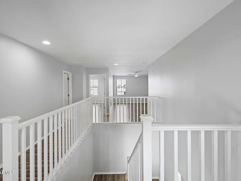 7135 W Rancho Dr — Photo 19