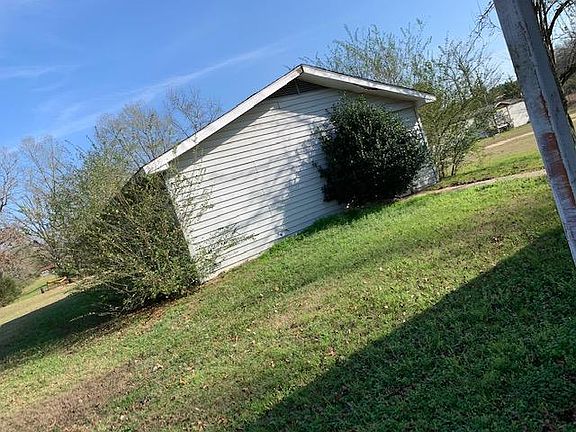 2nd image of 4489 Us Highway 271 S