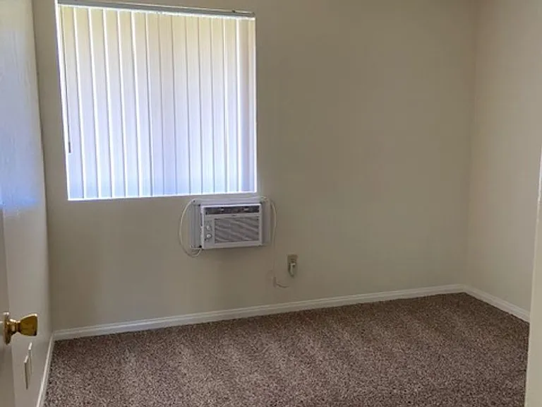 1330 Sunset Ave, West Covina — Photo 9