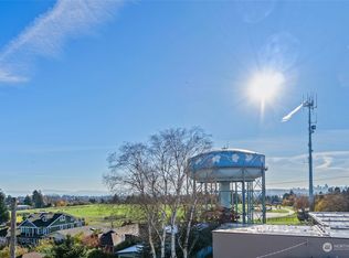 1000 NE 88th St APT 203, Seattle, WA 98115