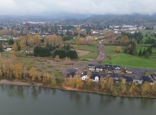 S River Rd, Kelso, WA 98626