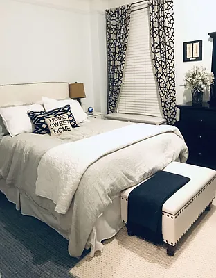 Rented by Prime City Listings LLC | media 15