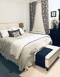 Rented by Prime City Listings LLC