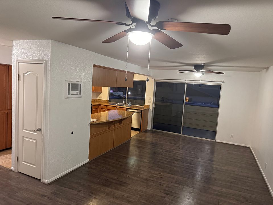 1st image of 615 Fredricks Ave Unit 110