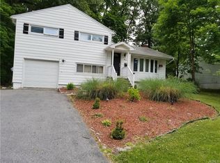 11 Wantaugh Ave, Poughkeepsie, NY 12603