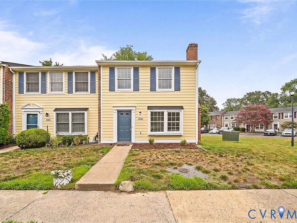 1st image of 9336 Gildenfield Ct