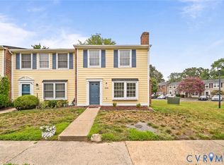 9336 Gildenfield Ct, Henrico, VA 23294