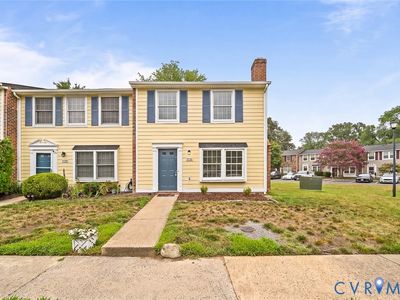 9336 Gildenfield Ct, Henrico, VA, 23294