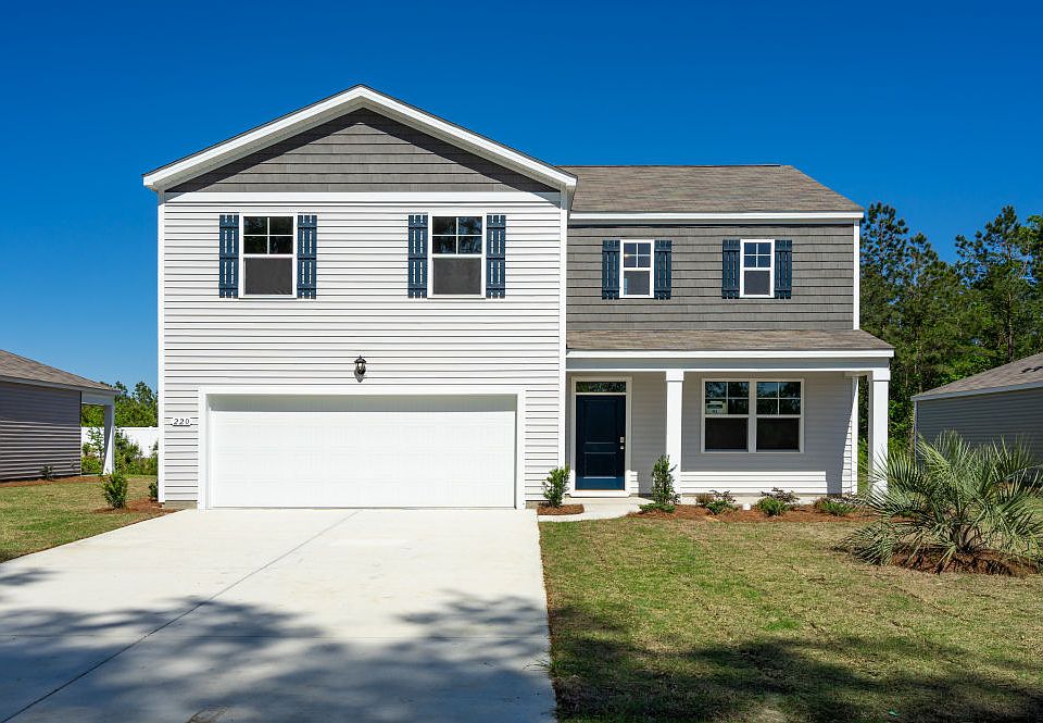 Elevation Image 0.