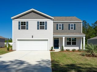 5069 Wavering Place Loop, Myrtle Beach, SC 29579