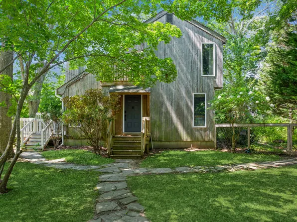 150 Kings Point Rd, East Hampton, NY 11937