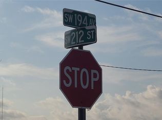 21220 SW 194th Ave, Miami, FL 33187