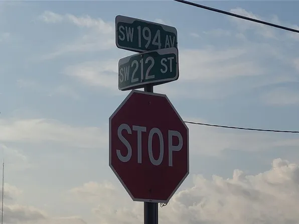 21220 SW 194th Ave, Miami, FL 33187