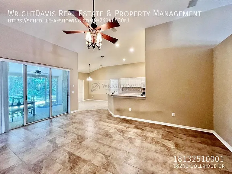18241 Collridge Dr — Photo 14