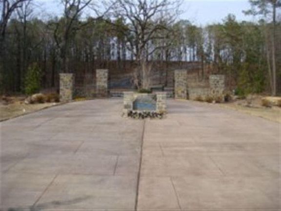 5th image of McHenry Creek Cir #15