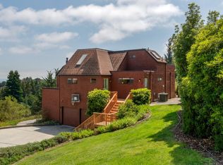 185 La Cima St, Soquel, CA 95073