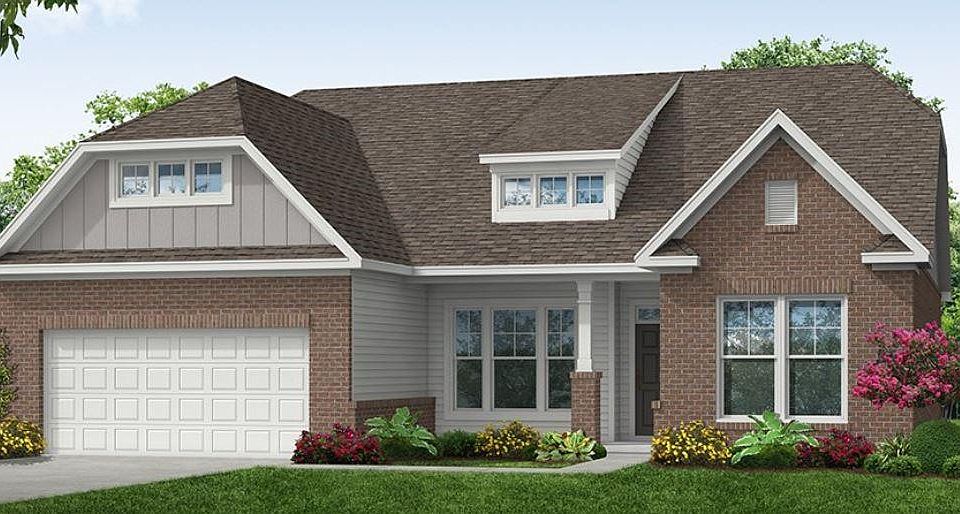 1st image of 6807 Cambridge Dr