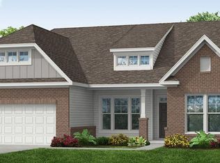 6807 Cambridge Dr, Flowery Branch, GA 30542