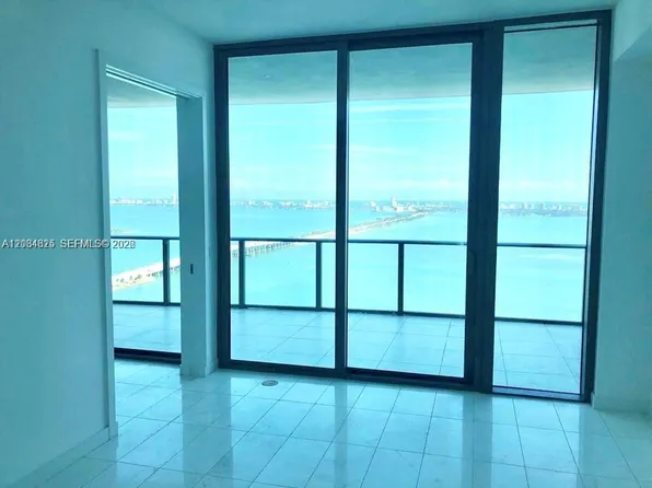 480 NE 31st St Unit 3902, Miami, FL 33137