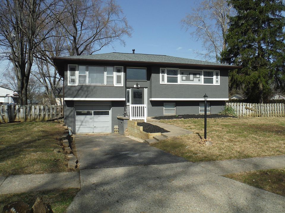 1st image of 166 Muskingum Dr
