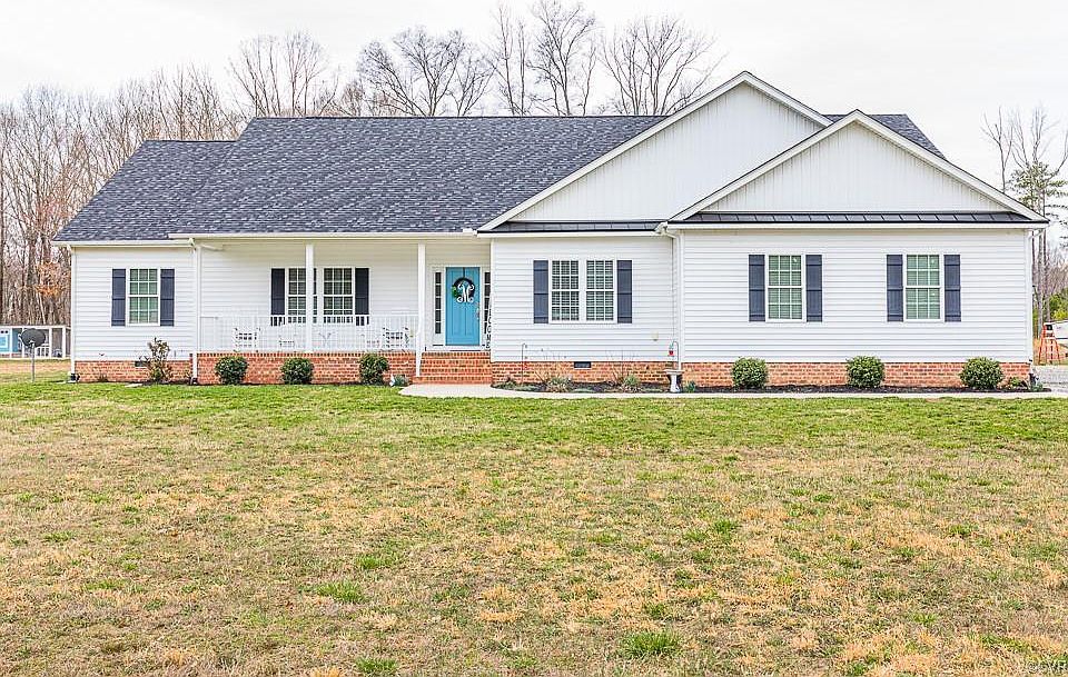 1st image of 69 Minglewood Ct