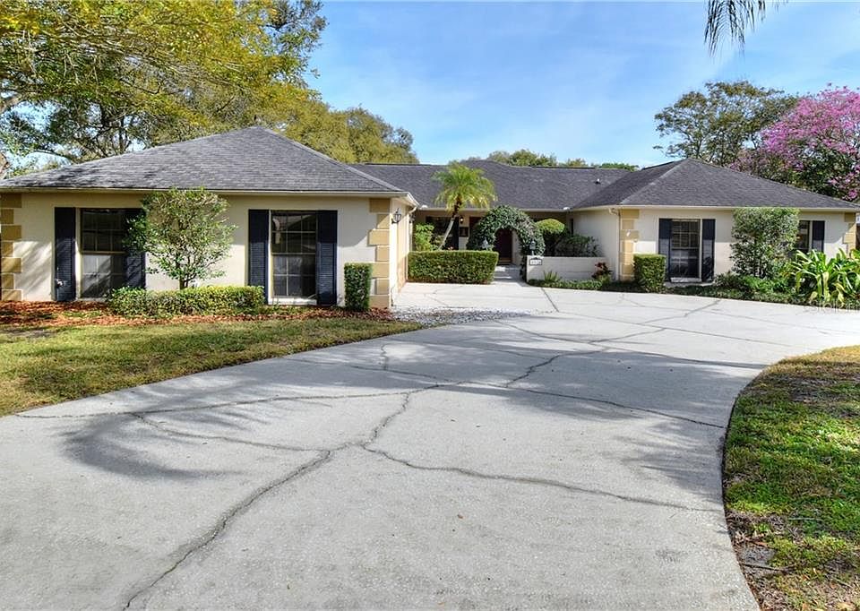 1st image of 4520 Sugartree Dr E