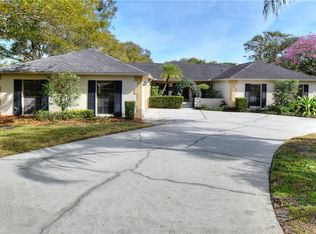 4520 Sugartree Dr E, Lakeland, FL 33813
