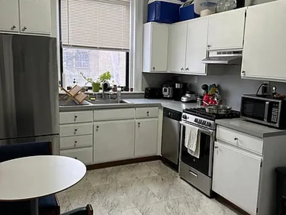 251 S Saint Clair St #5