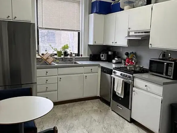 251 S Saint Clair St APT 5, Pittsburgh, PA 15206
