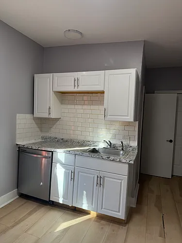 9 Abner St #1 Photo 1