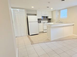 125 S Leavitt St, Chicago, IL 60612