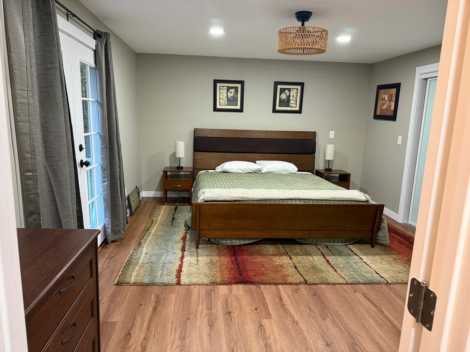 179th Pl NE, Woodinville — Photo 4