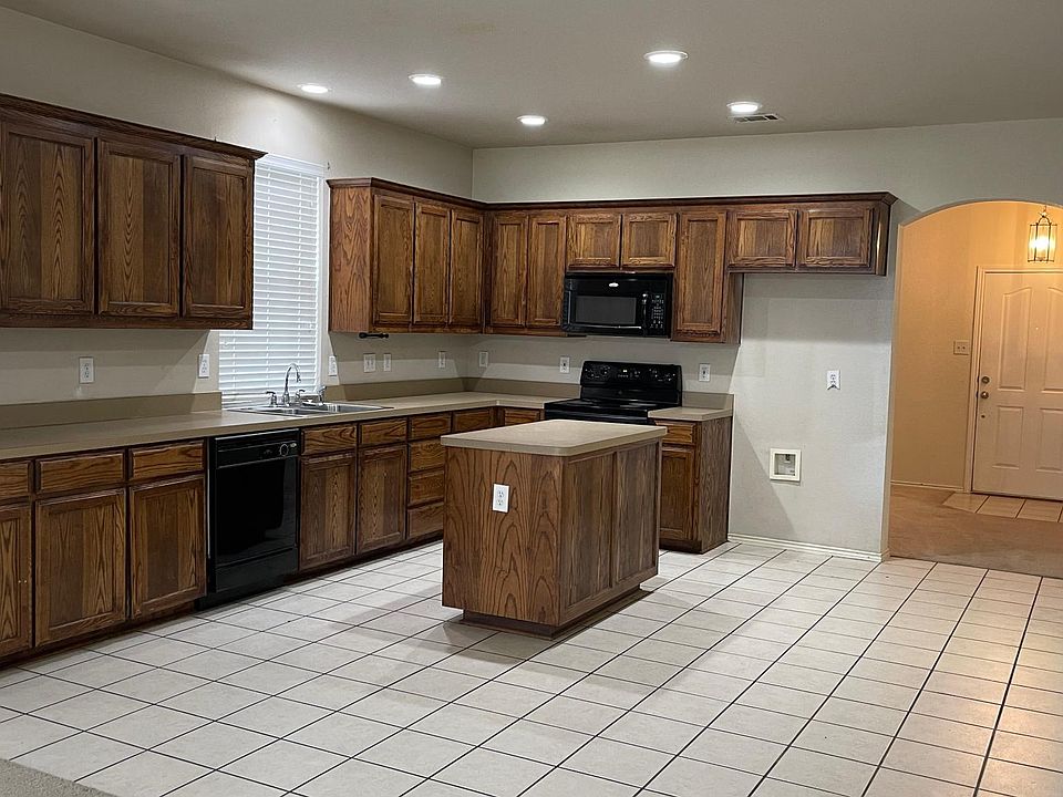 1st image of 9720 Minton Dr